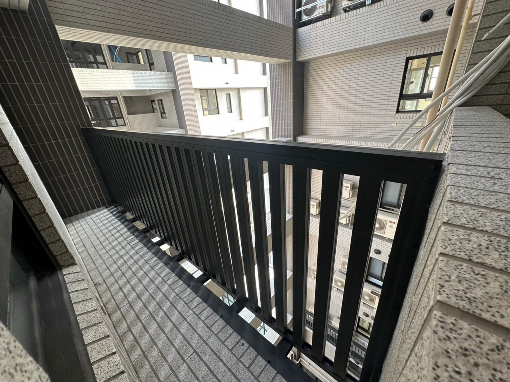 格柵